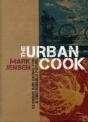 The Urban Cook - Preview