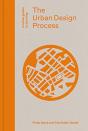 The Urban Design Process - Preview