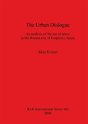 The Urban Dialogue - Preview