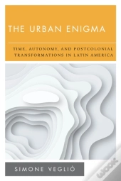 The Urban Enigma