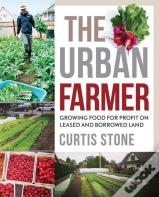 The Urban Farmer