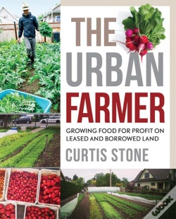 Capa do artigo The Urban Farmer
