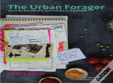 The Urban Forager