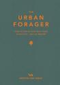 The Urban Forager - Preview