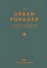 The Urban Forager