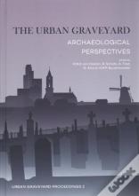 The Urban Graveyard
