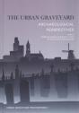 The Urban Graveyard - Preview
