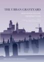 The Urban Graveyard - Preview