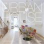The Urban House - Preview