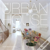 Capa do artigo The Urban House