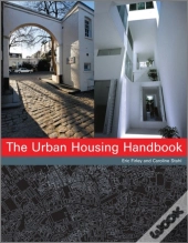 The Urban Housing Handbook