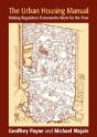 The Urban Housing Manual - Preview
