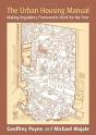 The Urban Housing Manual - Preview