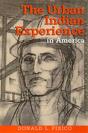 The Urban Indian Experience In America - Preview