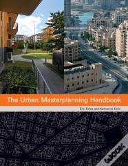 The Urban Masterplanning Handbook