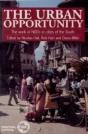 The Urban Opportunity - Preview