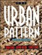 The Urban Pattern - Preview