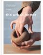The Urban Potter - Preview