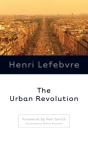 The Urban Revolution - Preview