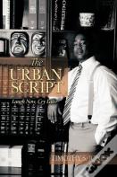 The Urban Script