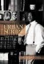 The Urban Script - Preview