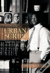 The Urban Script