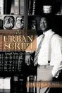 The Urban Script - Preview