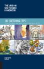 The Urban Sketching Handbook 101 Sketching Tips - Preview