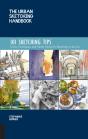 The Urban Sketching Handbook 101 Sketching Tips - Preview