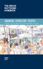 The Urban Sketching Handbook Drawing Expressive People - Preview