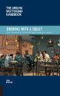 The Urban Sketching Handbook Drawing With A Tablet - Preview