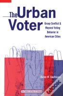 The Urban Voter