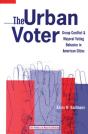 The Urban Voter - Preview