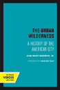 The Urban Wilderness - Preview