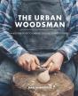 The Urban Woodsman - Preview