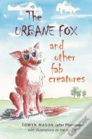 The Urbane Fox