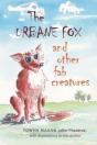 The Urbane Fox - Preview