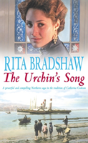 The Urchin'S Song - Preview