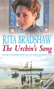 Capa do artigo The Urchin
