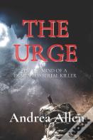 The Urge