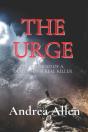 The Urge - Preview