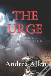 The Urge