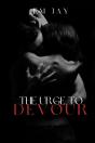 The Urge To Devour - Preview