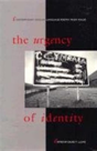 The Urgency Of Identity - Preview