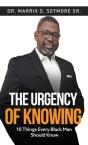 The Urgency Of Knowing - Preview