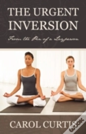 Capa do artigo The Urgent Inversion: From The Pen Of A
