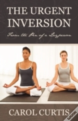Capa do artigo The Urgent Inversion: From The Pen Of A