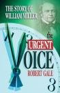 The Urgent Voice - Preview