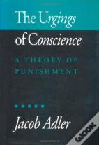 The Urgings Of Conscience