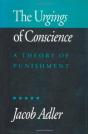 The Urgings Of Conscience - Preview